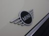 USED 2019 69 MINI HATCH 1.5 Cooper Classic Hatchback 5dr Petrol Manual Euro 6 (s/s) (136 ps) BLUETOOTH | 15IN ALLOYS