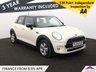 USED 2019 69 MINI HATCH 1.5 Cooper Classic Hatchback 5dr Petrol Manual Euro 6 (s/s) (136 ps) BLUETOOTH | 15IN ALLOYS
