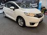 USED 2017 17 HONDA JAZZ 1.3 i-VTEC SE Hatchback 5dr Petrol Manual Euro 6 (s/s) (102 ps) ALL OUR CAR COME WITH FULL SERVICE FULL MOT WARRANTY 2 KEYS HPI CHECKED