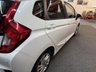 USED 2017 17 HONDA JAZZ 1.3 i-VTEC SE Hatchback 5dr Petrol Manual Euro 6 (s/s) (102 ps) ALL OUR CAR COME WITH FULL SERVICE FULL MOT WARRANTY 2 KEYS HPI CHECKED