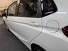 USED 2017 17 HONDA JAZZ 1.3 i-VTEC SE Hatchback 5dr Petrol Manual Euro 6 (s/s) (102 ps) ALL OUR CAR COME WITH FULL SERVICE FULL MOT WARRANTY 2 KEYS HPI CHECKED