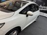 USED 2017 17 HONDA JAZZ 1.3 i-VTEC SE Hatchback 5dr Petrol Manual Euro 6 (s/s) (102 ps) ALL OUR CAR COME WITH FULL SERVICE FULL MOT WARRANTY 2 KEYS HPI CHECKED