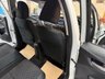 USED 2017 17 HONDA JAZZ 1.3 i-VTEC SE Hatchback 5dr Petrol Manual Euro 6 (s/s) (102 ps) ALL OUR CAR COME WITH FULL SERVICE FULL MOT WARRANTY 2 KEYS HPI CHECKED