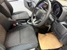 USED 2017 17 HONDA JAZZ 1.3 i-VTEC SE Hatchback 5dr Petrol Manual Euro 6 (s/s) (102 ps) ALL OUR CAR COME WITH FULL SERVICE FULL MOT WARRANTY 2 KEYS HPI CHECKED