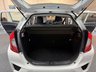 USED 2017 17 HONDA JAZZ 1.3 i-VTEC SE Hatchback 5dr Petrol Manual Euro 6 (s/s) (102 ps) ALL OUR CAR COME WITH FULL SERVICE FULL MOT WARRANTY 2 KEYS HPI CHECKED