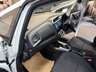 USED 2017 17 HONDA JAZZ 1.3 i-VTEC SE Hatchback 5dr Petrol Manual Euro 6 (s/s) (102 ps) ALL OUR CAR COME WITH FULL SERVICE FULL MOT WARRANTY 2 KEYS HPI CHECKED