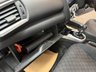 USED 2017 17 HONDA JAZZ 1.3 i-VTEC SE Hatchback 5dr Petrol Manual Euro 6 (s/s) (102 ps) ALL OUR CAR COME WITH FULL SERVICE FULL MOT WARRANTY 2 KEYS HPI CHECKED