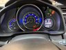 USED 2017 17 HONDA JAZZ 1.3 i-VTEC SE Hatchback 5dr Petrol Manual Euro 6 (s/s) (102 ps) ALL OUR CAR COME WITH FULL SERVICE FULL MOT WARRANTY 2 KEYS HPI CHECKED