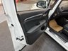 USED 2017 17 HONDA JAZZ 1.3 i-VTEC SE Hatchback 5dr Petrol Manual Euro 6 (s/s) (102 ps) ALL OUR CAR COME WITH FULL SERVICE FULL MOT WARRANTY 2 KEYS HPI CHECKED