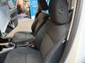 USED 2017 17 HONDA JAZZ 1.3 i-VTEC SE Hatchback 5dr Petrol Manual Euro 6 (s/s) (102 ps) ALL OUR CAR COME WITH FULL SERVICE FULL MOT WARRANTY 2 KEYS HPI CHECKED