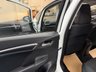 USED 2017 17 HONDA JAZZ 1.3 i-VTEC SE Hatchback 5dr Petrol Manual Euro 6 (s/s) (102 ps) ALL OUR CAR COME WITH FULL SERVICE FULL MOT WARRANTY 2 KEYS HPI CHECKED