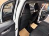 USED 2017 17 HONDA JAZZ 1.3 i-VTEC SE Hatchback 5dr Petrol Manual Euro 6 (s/s) (102 ps) ALL OUR CAR COME WITH FULL SERVICE FULL MOT WARRANTY 2 KEYS HPI CHECKED