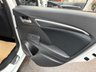 USED 2017 17 HONDA JAZZ 1.3 i-VTEC SE Hatchback 5dr Petrol Manual Euro 6 (s/s) (102 ps) ALL OUR CAR COME WITH FULL SERVICE FULL MOT WARRANTY 2 KEYS HPI CHECKED