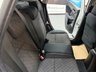USED 2017 17 HONDA JAZZ 1.3 i-VTEC SE Hatchback 5dr Petrol Manual Euro 6 (s/s) (102 ps) ALL OUR CAR COME WITH FULL SERVICE FULL MOT WARRANTY 2 KEYS HPI CHECKED