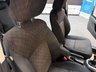 USED 2017 17 HONDA JAZZ 1.3 i-VTEC SE Hatchback 5dr Petrol Manual Euro 6 (s/s) (102 ps) ALL OUR CAR COME WITH FULL SERVICE FULL MOT WARRANTY 2 KEYS HPI CHECKED