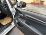 USED 2017 17 HONDA JAZZ 1.3 i-VTEC SE Hatchback 5dr Petrol Manual Euro 6 (s/s) (102 ps) ALL OUR CAR COME WITH FULL SERVICE FULL MOT WARRANTY 2 KEYS HPI CHECKED
