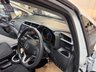 USED 2017 17 HONDA JAZZ 1.3 i-VTEC SE Hatchback 5dr Petrol Manual Euro 6 (s/s) (102 ps) ALL OUR CAR COME WITH FULL SERVICE FULL MOT WARRANTY 2 KEYS HPI CHECKED