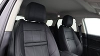 USED 2019 69 LAND ROVER RANGE ROVER EVOQUE 2.0 D150 SE SUV 5dr Diesel Auto 4WD Euro 6 (s/s) (150 ps) Land Rover Dealer Service History, A Stunning Example.