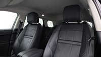USED 2019 69 LAND ROVER RANGE ROVER EVOQUE 2.0 D150 SE SUV 5dr Diesel Auto 4WD Euro 6 (s/s) (150 ps) Land Rover Dealer Service History, A Stunning Example.