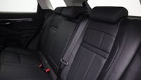 USED 2019 69 LAND ROVER RANGE ROVER EVOQUE 2.0 D150 SE SUV 5dr Diesel Auto 4WD Euro 6 (s/s) (150 ps) Land Rover Dealer Service History, A Stunning Example.