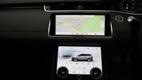 USED 2019 69 LAND ROVER RANGE ROVER EVOQUE 2.0 D150 SE SUV 5dr Diesel Auto 4WD Euro 6 (s/s) (150 ps) Land Rover Dealer Service History, A Stunning Example.