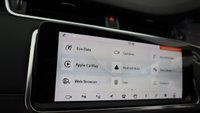 USED 2019 69 LAND ROVER RANGE ROVER EVOQUE 2.0 D150 SE SUV 5dr Diesel Auto 4WD Euro 6 (s/s) (150 ps) Land Rover Dealer Service History, A Stunning Example.