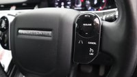 USED 2019 69 LAND ROVER RANGE ROVER EVOQUE 2.0 D150 SE SUV 5dr Diesel Auto 4WD Euro 6 (s/s) (150 ps) Land Rover Dealer Service History, A Stunning Example.