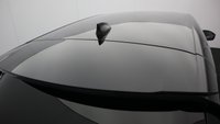 USED 2019 69 LAND ROVER RANGE ROVER EVOQUE 2.0 D150 SE SUV 5dr Diesel Auto 4WD Euro 6 (s/s) (150 ps) Land Rover Dealer Service History, A Stunning Example.