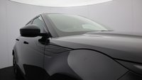 USED 2019 69 LAND ROVER RANGE ROVER EVOQUE 2.0 D150 SE SUV 5dr Diesel Auto 4WD Euro 6 (s/s) (150 ps) Land Rover Dealer Service History, A Stunning Example.
