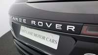 USED 2019 69 LAND ROVER RANGE ROVER EVOQUE 2.0 D150 SE SUV 5dr Diesel Auto 4WD Euro 6 (s/s) (150 ps) Land Rover Dealer Service History, A Stunning Example.