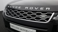 USED 2019 69 LAND ROVER RANGE ROVER EVOQUE 2.0 D150 SE SUV 5dr Diesel Auto 4WD Euro 6 (s/s) (150 ps) Land Rover Dealer Service History, A Stunning Example.