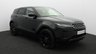 USED 2019 69 LAND ROVER RANGE ROVER EVOQUE 2.0 D150 SE SUV 5dr Diesel Auto 4WD Euro 6 (s/s) (150 ps) Land Rover Dealer Service History, A Stunning Example.