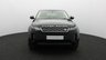 USED 2019 69 LAND ROVER RANGE ROVER EVOQUE 2.0 D150 SE SUV 5dr Diesel Auto 4WD Euro 6 (s/s) (150 ps) Land Rover Dealer Service History, A Stunning Example.