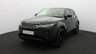 USED 2019 69 LAND ROVER RANGE ROVER EVOQUE 2.0 D150 SE SUV 5dr Diesel Auto 4WD Euro 6 (s/s) (150 ps) Land Rover Dealer Service History, A Stunning Example.