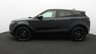 USED 2019 69 LAND ROVER RANGE ROVER EVOQUE 2.0 D150 SE SUV 5dr Diesel Auto 4WD Euro 6 (s/s) (150 ps) Land Rover Dealer Service History, A Stunning Example.