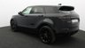USED 2019 69 LAND ROVER RANGE ROVER EVOQUE 2.0 D150 SE SUV 5dr Diesel Auto 4WD Euro 6 (s/s) (150 ps) Land Rover Dealer Service History, A Stunning Example.