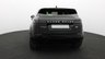 USED 2019 69 LAND ROVER RANGE ROVER EVOQUE 2.0 D150 SE SUV 5dr Diesel Auto 4WD Euro 6 (s/s) (150 ps) Land Rover Dealer Service History, A Stunning Example.