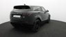 USED 2019 69 LAND ROVER RANGE ROVER EVOQUE 2.0 D150 SE SUV 5dr Diesel Auto 4WD Euro 6 (s/s) (150 ps) Land Rover Dealer Service History, A Stunning Example.