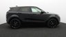USED 2019 69 LAND ROVER RANGE ROVER EVOQUE 2.0 D150 SE SUV 5dr Diesel Auto 4WD Euro 6 (s/s) (150 ps) Land Rover Dealer Service History, A Stunning Example.