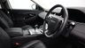 USED 2019 69 LAND ROVER RANGE ROVER EVOQUE 2.0 D150 SE SUV 5dr Diesel Auto 4WD Euro 6 (s/s) (150 ps) Land Rover Dealer Service History, A Stunning Example.