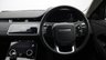 USED 2019 69 LAND ROVER RANGE ROVER EVOQUE 2.0 D150 SE SUV 5dr Diesel Auto 4WD Euro 6 (s/s) (150 ps) Land Rover Dealer Service History, A Stunning Example.