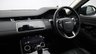 USED 2019 69 LAND ROVER RANGE ROVER EVOQUE 2.0 D150 SE SUV 5dr Diesel Auto 4WD Euro 6 (s/s) (150 ps) Land Rover Dealer Service History, A Stunning Example.