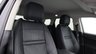 USED 2019 69 LAND ROVER RANGE ROVER EVOQUE 2.0 D150 SE SUV 5dr Diesel Auto 4WD Euro 6 (s/s) (150 ps) Land Rover Dealer Service History, A Stunning Example.