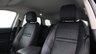 USED 2019 69 LAND ROVER RANGE ROVER EVOQUE 2.0 D150 SE SUV 5dr Diesel Auto 4WD Euro 6 (s/s) (150 ps) Land Rover Dealer Service History, A Stunning Example.