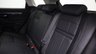 USED 2019 69 LAND ROVER RANGE ROVER EVOQUE 2.0 D150 SE SUV 5dr Diesel Auto 4WD Euro 6 (s/s) (150 ps) Land Rover Dealer Service History, A Stunning Example.