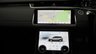 USED 2019 69 LAND ROVER RANGE ROVER EVOQUE 2.0 D150 SE SUV 5dr Diesel Auto 4WD Euro 6 (s/s) (150 ps) Land Rover Dealer Service History, A Stunning Example.