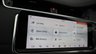 USED 2019 69 LAND ROVER RANGE ROVER EVOQUE 2.0 D150 SE SUV 5dr Diesel Auto 4WD Euro 6 (s/s) (150 ps) Land Rover Dealer Service History, A Stunning Example.
