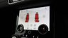 USED 2019 69 LAND ROVER RANGE ROVER EVOQUE 2.0 D150 SE SUV 5dr Diesel Auto 4WD Euro 6 (s/s) (150 ps) Land Rover Dealer Service History, A Stunning Example.