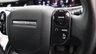 USED 2019 69 LAND ROVER RANGE ROVER EVOQUE 2.0 D150 SE SUV 5dr Diesel Auto 4WD Euro 6 (s/s) (150 ps) Land Rover Dealer Service History, A Stunning Example.