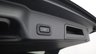 USED 2019 69 LAND ROVER RANGE ROVER EVOQUE 2.0 D150 SE SUV 5dr Diesel Auto 4WD Euro 6 (s/s) (150 ps) Land Rover Dealer Service History, A Stunning Example.